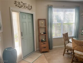 Building Photo - 10139 Colonial Country Club Blvd