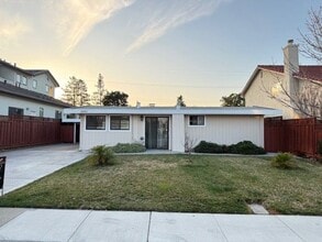 Building Photo - 10355 Stern Ave