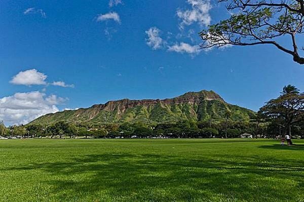 Building Photo - 3093 Pualei Cir