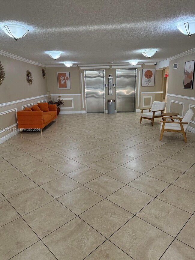 Building Photo - 200 178th Dr