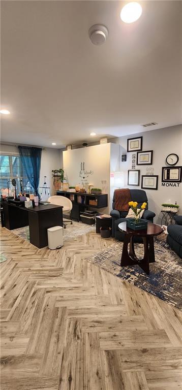 Building Photo - 5583 Julian Pl