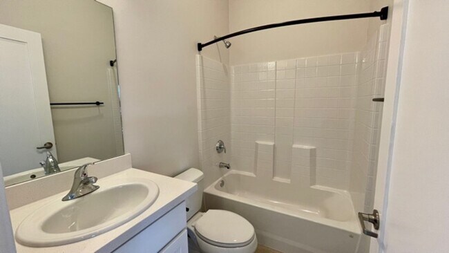 Building Photo - Brand New Construction Studio Apartment with Air Conditioning in the Ironworks Building