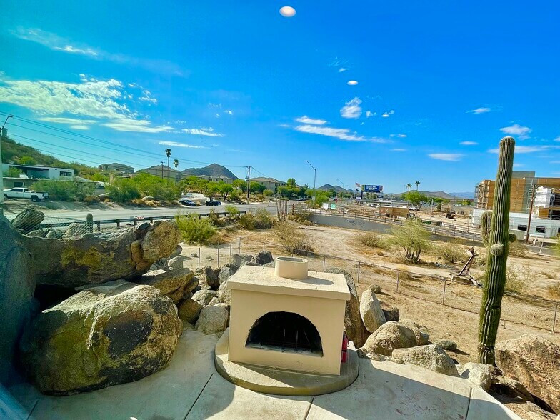 Building Photo - 19819 N Cave Creek Rd