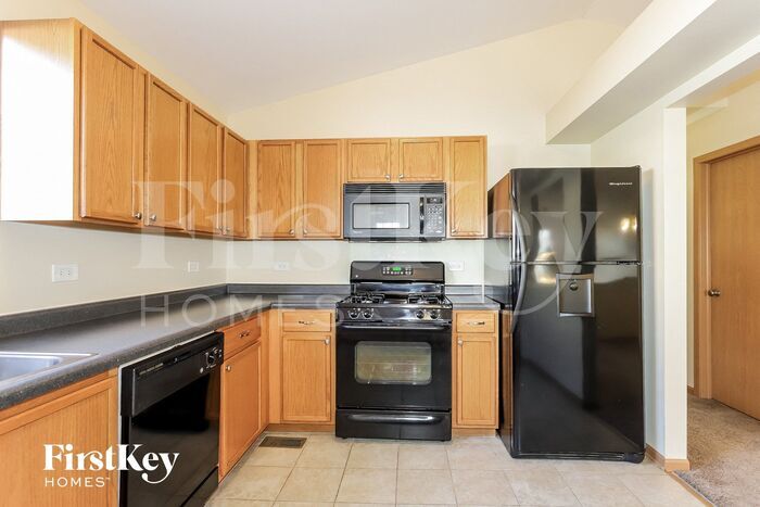 Building Photo - 769 Serendipity Dr