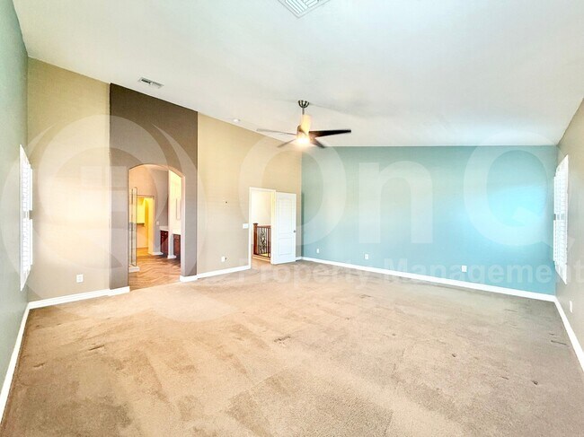 Building Photo - 16111 W Winslow Dr