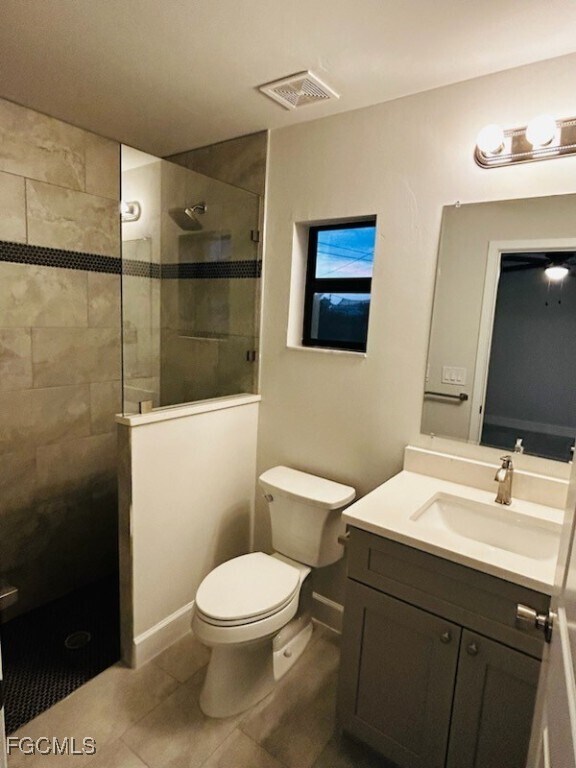 Building Photo - 4608 SW 8th Ct