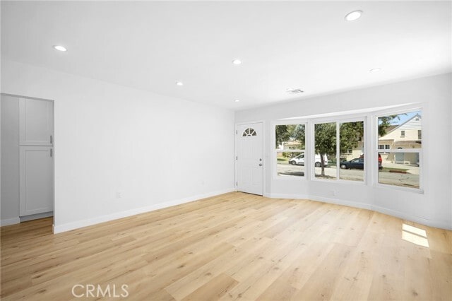 Building Photo - 1025 Linden Ave