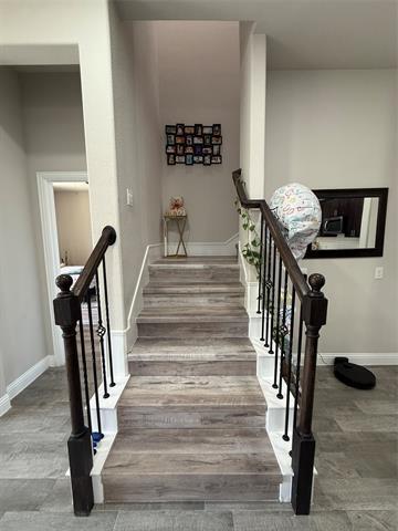 Building Photo - 16016 Gladewater Terrace