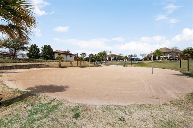 Building Photo - 3151 Winter Rose Way