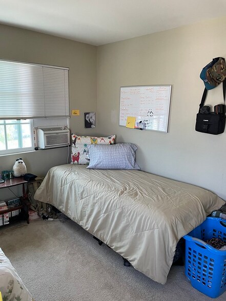 Primary Photo - 7187 Santa Lucia Cir