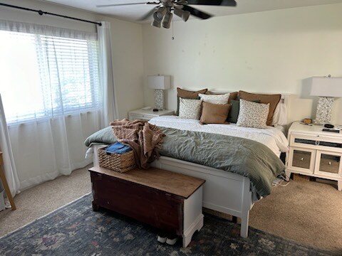 Building Photo - 1230 Privet Dr