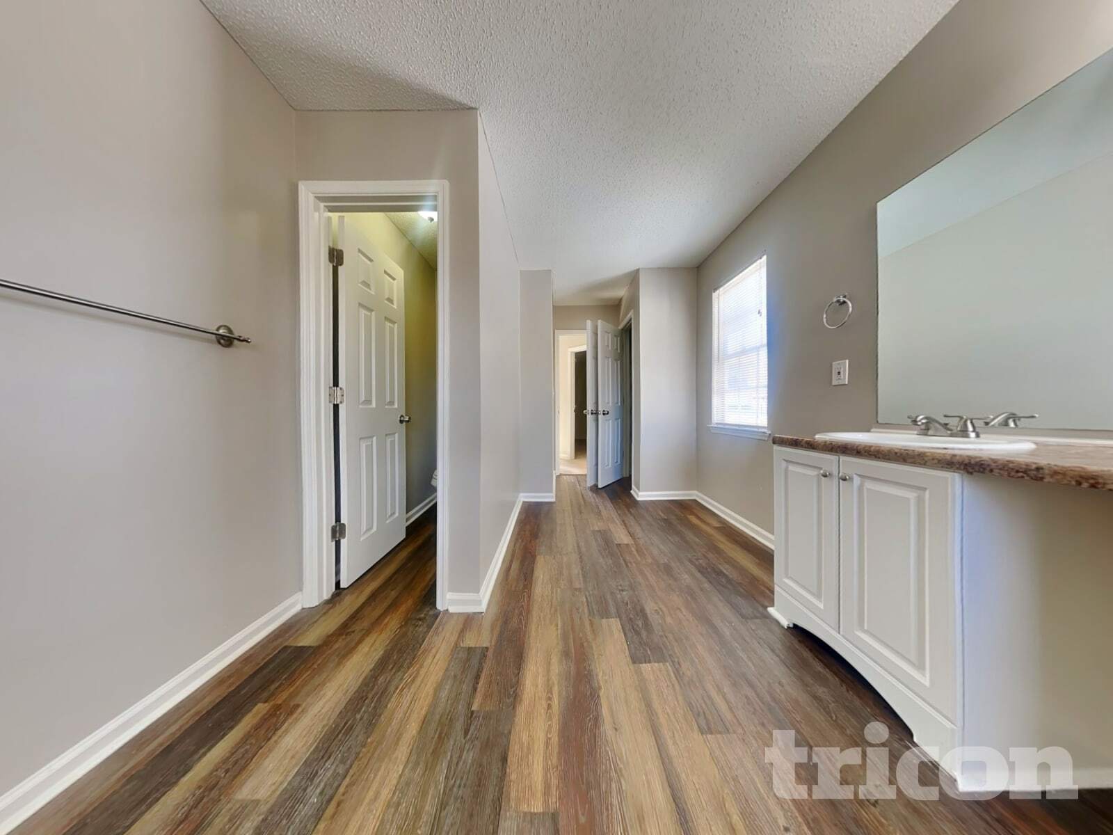 Building Photo - 6260 Phillips Lake Way