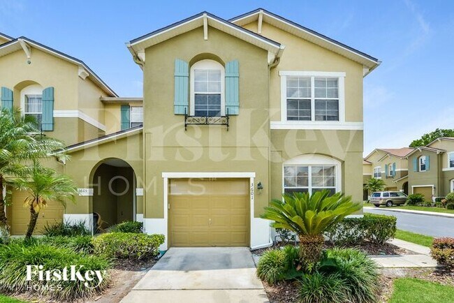 Primary Photo - 3601 Speckled Way