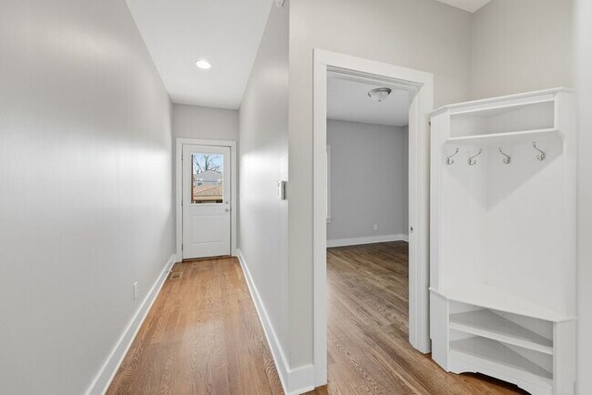 Building Photo - 4709 Kentucky Ave