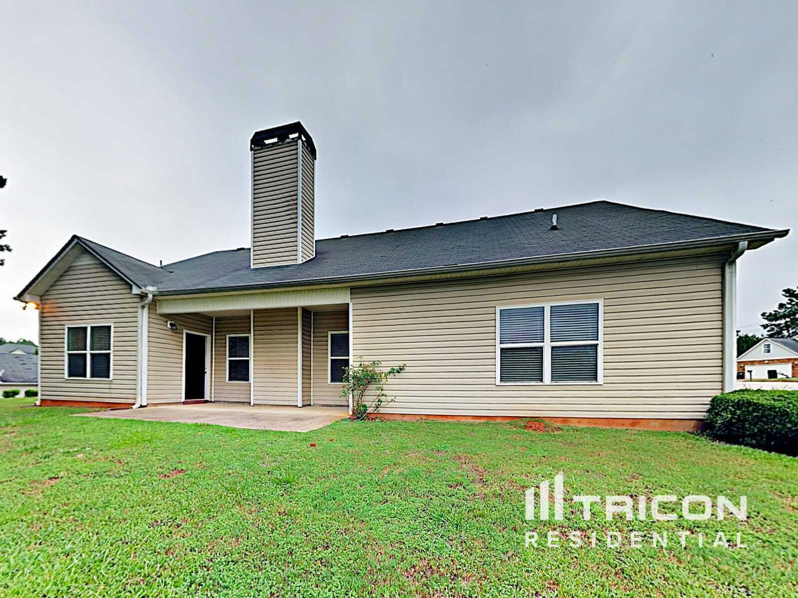 Building Photo - 24 Timberland Trail