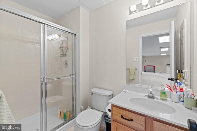 Building Photo - 5907 Indian Summer Dr