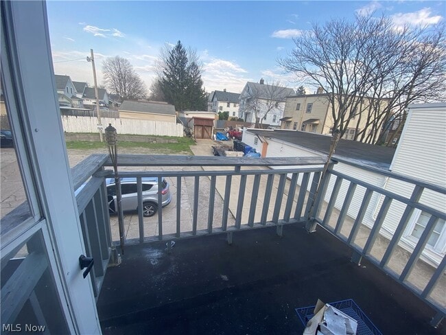 Building Photo - 4435 State Rd