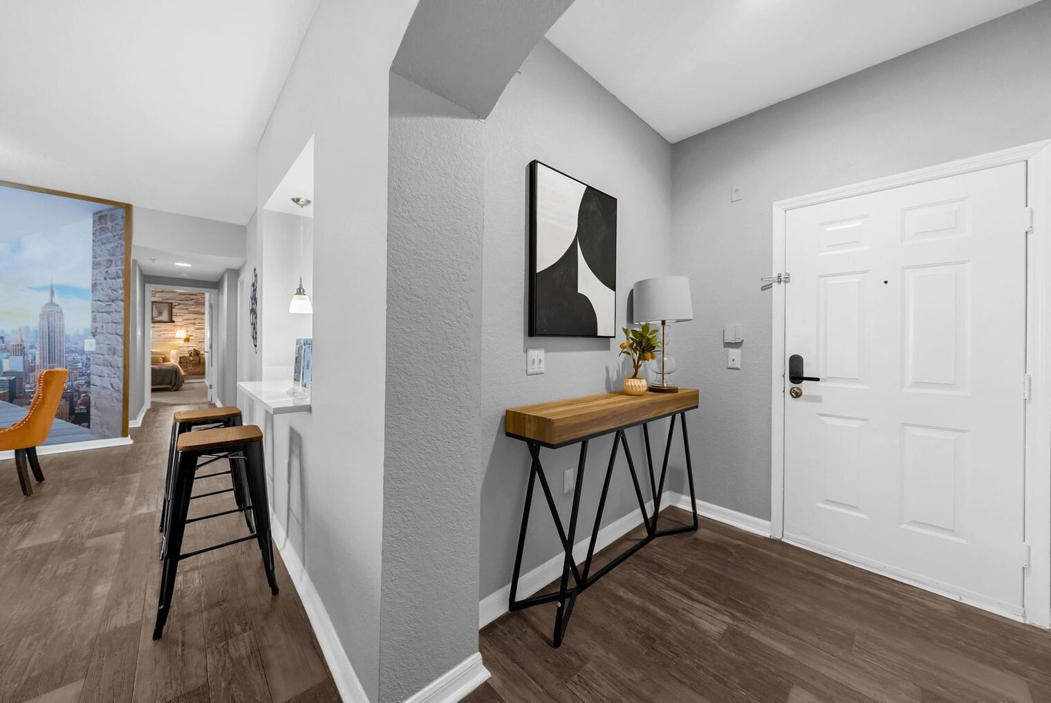 Building Photo - 7628 Southern Brook Bend