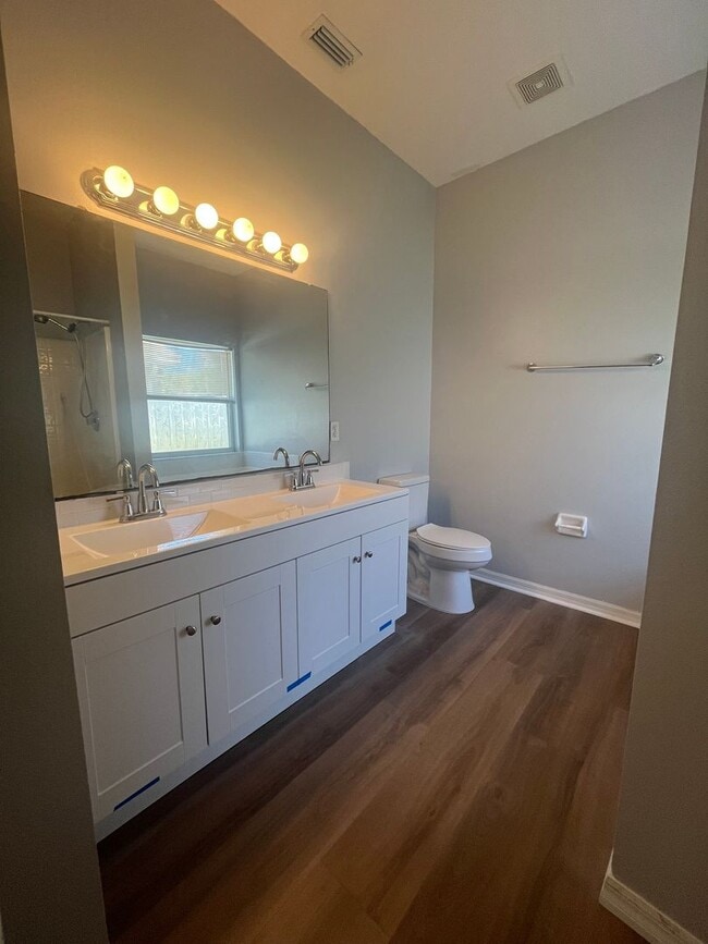 Building Photo - Nice Home in Seminole Woods!