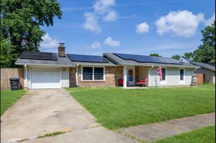Building Photo - 1913 Dannemora Dr
