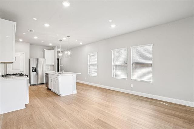 Building Photo - 517 Blanton St