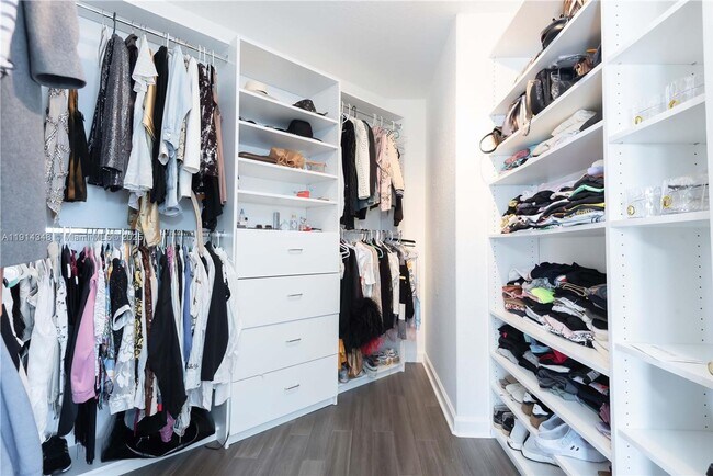 Building Photo - 19250 SW 30th St