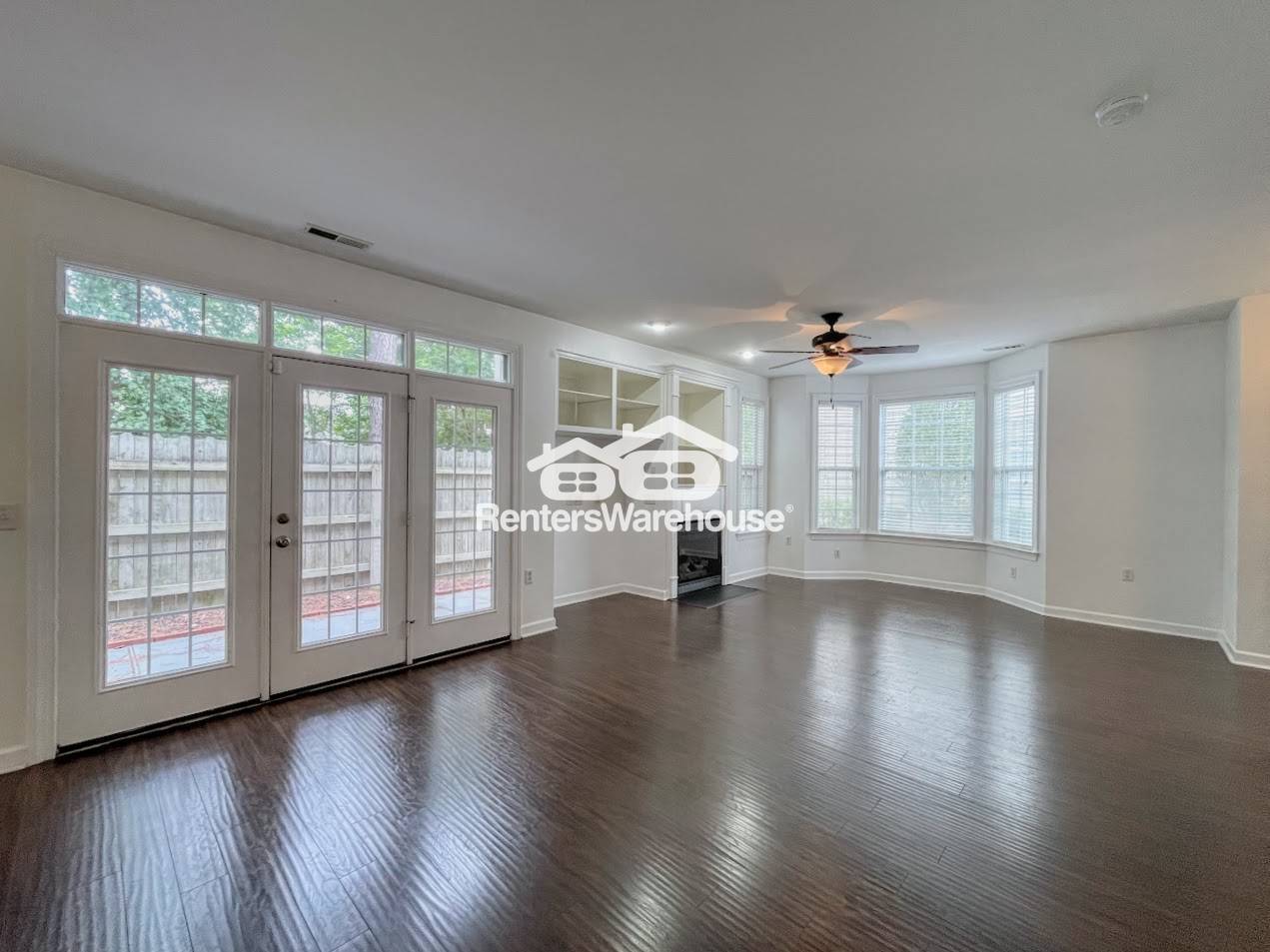 Building Photo - 446 Blue Beech Way