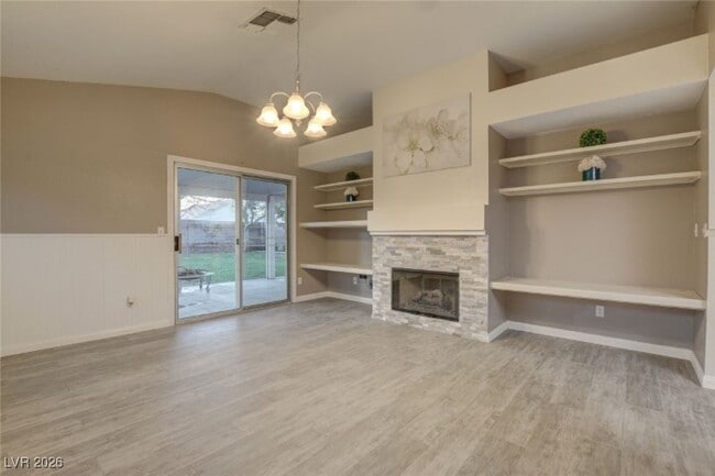 Building Photo - 4417 Norte Cir