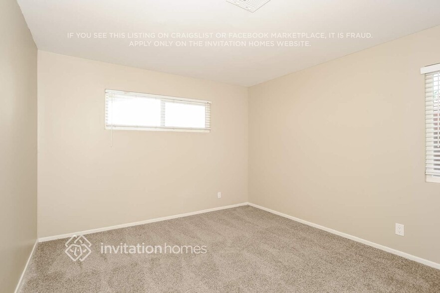 Building Photo - 16308 Stare St