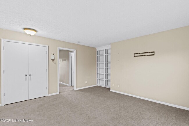 Building Photo - 8008 Cloudcroft Ln