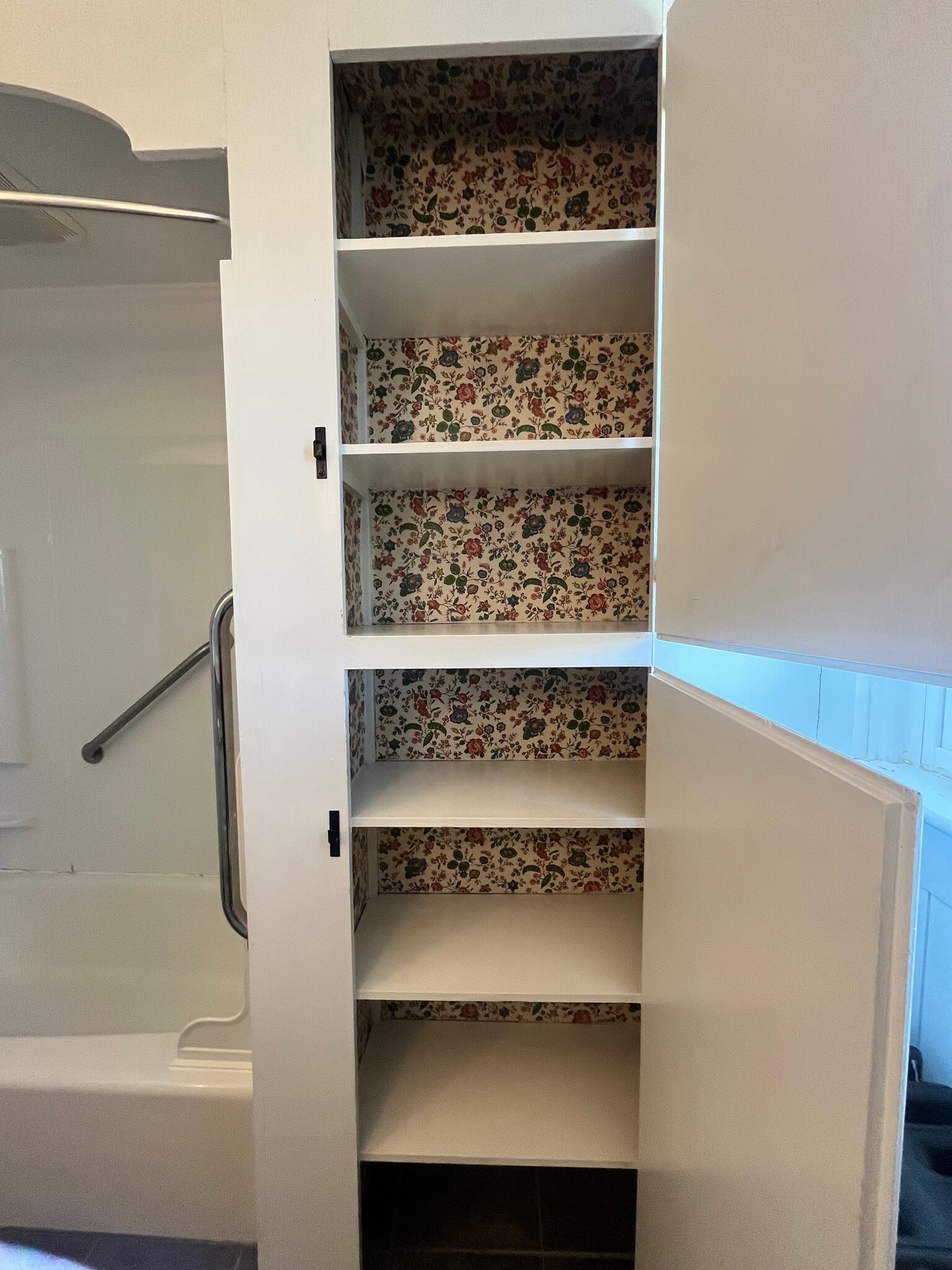 Building Photo - 275 McCorrie Ln