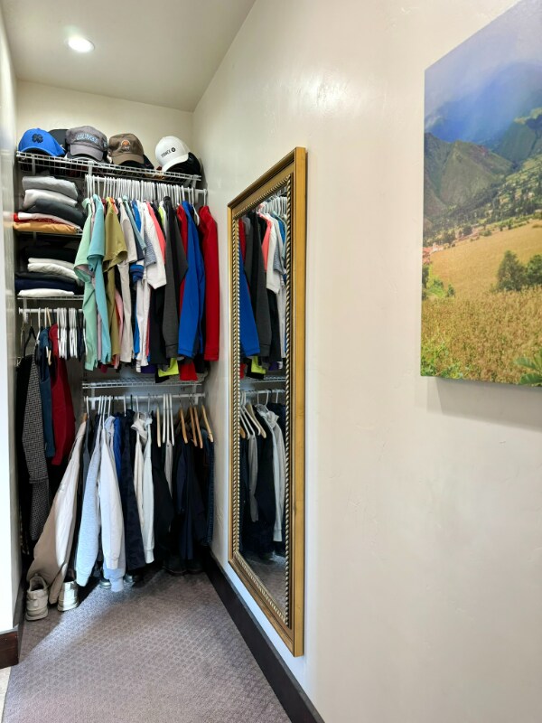 Building Photo - 658 S 1920 W