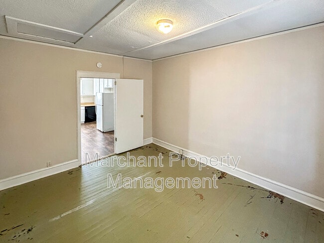 Building Photo - 1 Traction St