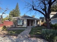 Building Photo - Los Gatos 3 Bedroom 2.5 Bath Coming Soon! Executive Home in Los Gatos School District