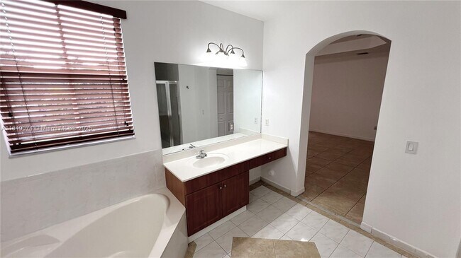 Building Photo - 3001 SW 156th Ave