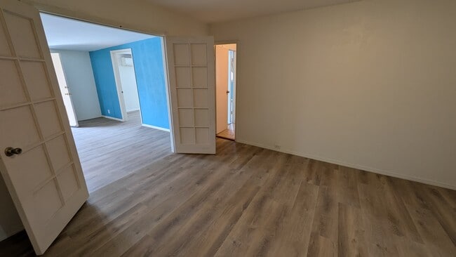 Building Photo - 2971 Swandale Ct