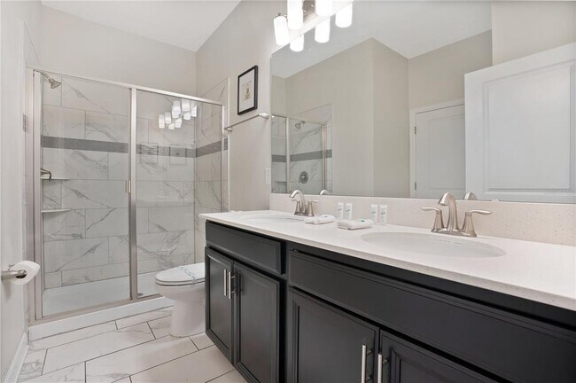 Building Photo - 1613 Maidstone Ct