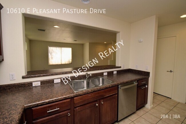 Building Photo - Sierra Morado - 2 Bed 2 Bath - Green Features - Vail Schools
