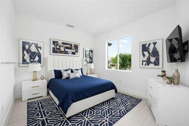 Building Photo - 10745 SW 217th St