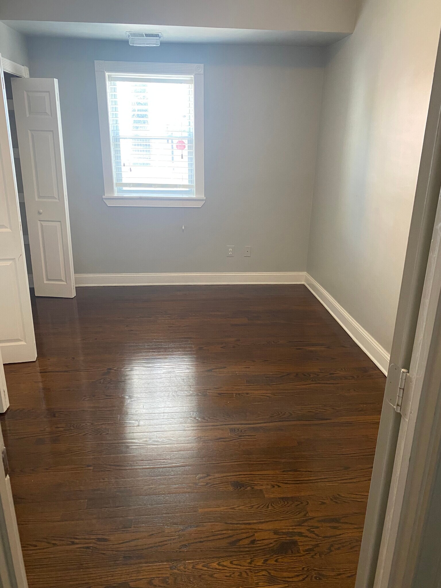 Building Photo - 14 O St NW