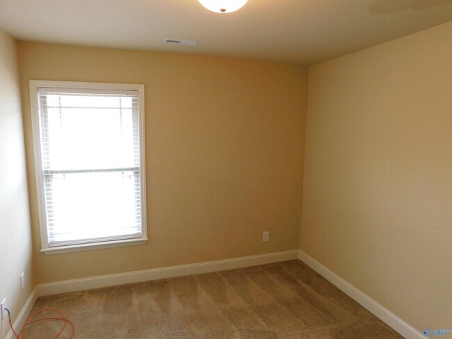 Building Photo - 118 Copeland Dr
