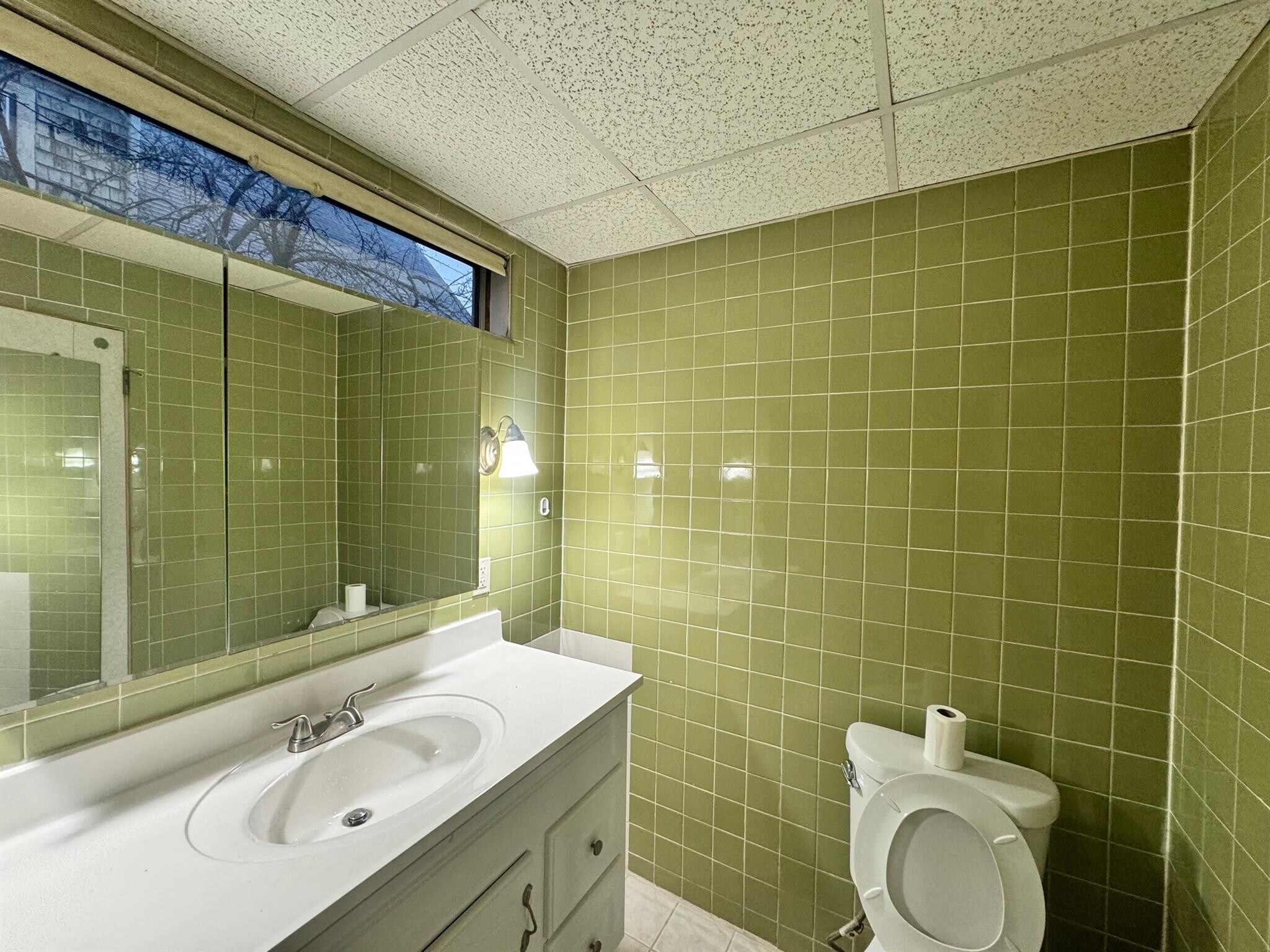 Building Photo - 95 Kidder Ave