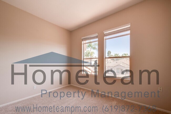 Building Photo - 1337 Serena Cir