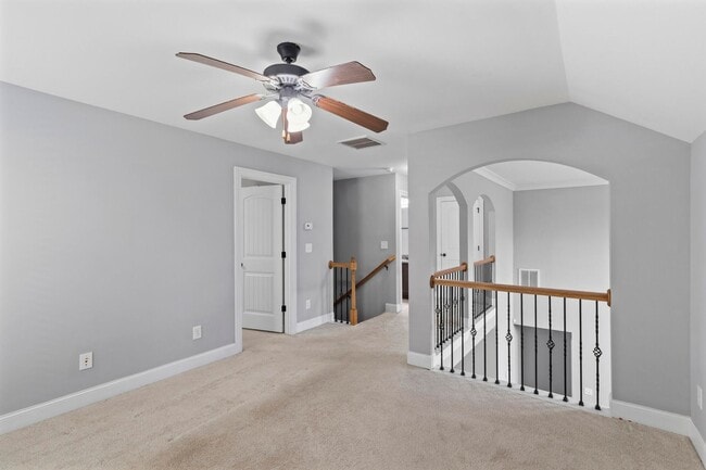 Building Photo - Stunning 3 Story Home in Crawford Creek