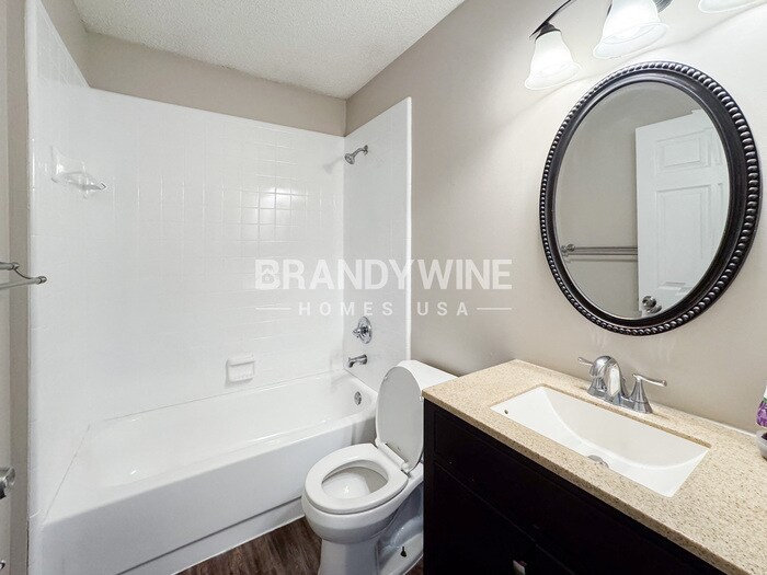 Building Photo - 10848 Copper Hill Dr