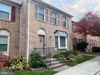 Building Photo - 6032 Morgan Ct