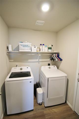 Building Photo - 3333 Brosnan Rd