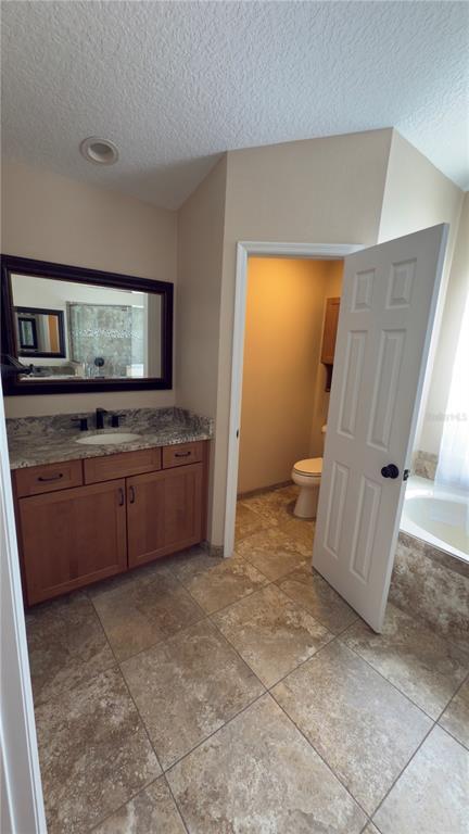 Building Photo - 3378 Sterling Lake Cir