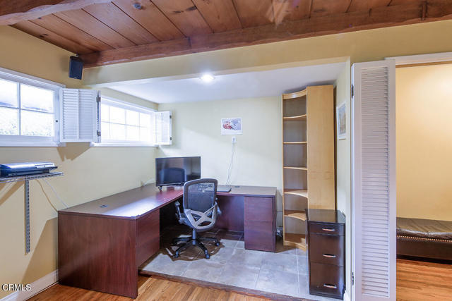 Building Photo - 459 Crestview Pl