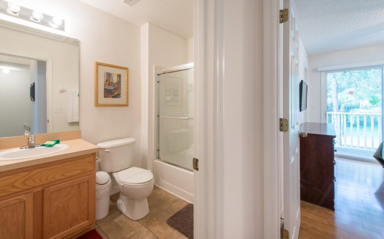 Building Photo - 8407 Crystal Cove Loop